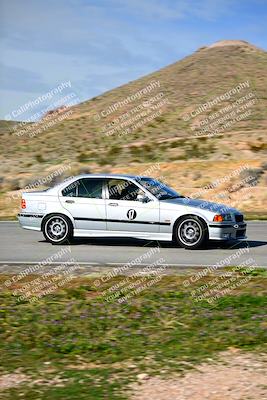 media/Feb-3 Lotus Club of SoCal (Sat) [[bd5762305a]]/Intermediate Run Group/Session 2 (Turn 2)/